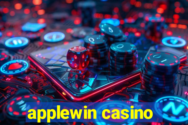 applewin casino